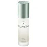 Valmont Vital B Serum 30 ml