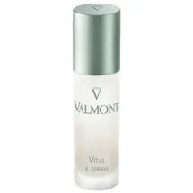 Valmont Vital B Serum 30 ml