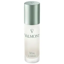 Valmont Vital B Serum 30 ml