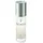 Valmont Vital B Serum 30 ml