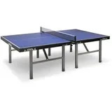 Joola Indoor-Tischtennisplatte "2000 S Pro" (ITTF),blau,