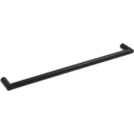 Alles im Griff Möbelgriff Pasari 256 mm 26,8 cm