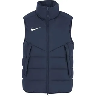 Nike Federation Sideline Fill Vest