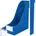 Leitz 24250035 blau DIN 1 St