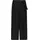 Zero Culotte mit weitem Bein in Black Beauty | Gr.: 38