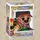 Funko POP! Disney: The Lion King - Luau Timon (36413)