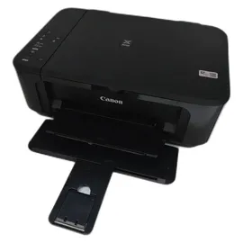 Canon PIXMA MG3650S schwarz