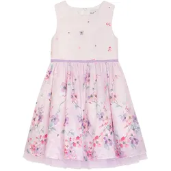 Partykleid DANAMADE 