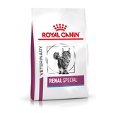Royal Canin Renal Special 4 kg