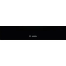 Bosch BIC510NB0 Wärmeschublade
