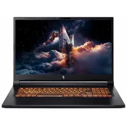 Laptop Acer