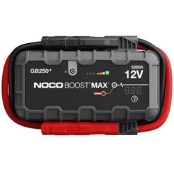 NOCO Starthilfe Powerbank GB250