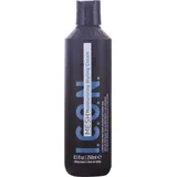I.C.O.N. Mesh Moisturizing Cream 250 ml