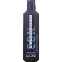 I.C.O.N. Mesh Moisturizing Cream 250 ml