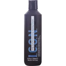 I.C.O.N. Mesh Moisturizing Cream 250 ml