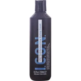 I.C.O.N. Mesh Moisturizing Cream 250 ml