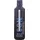 I.C.O.N. Mesh Moisturizing Cream 250 ml