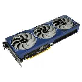 Sparkle Intel Arc B580 Titan OC 12 GB GDDR6 1x HDMI 3x DP