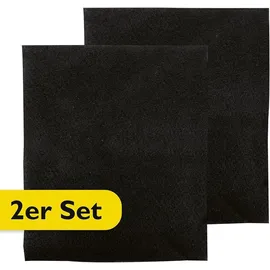 Bomann KFM 572 Kohlefiltermatte