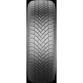 Continental AllSeasonContact 205/50 R17 89H