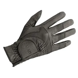Uvex i-Performance 2 Reithandschuhe 6,5 Black