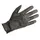 Uvex i-Performance 2 Reithandschuhe 6,5 Black