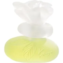 Kenzo Ca Sent Beau Eau de Toilette 50 ml