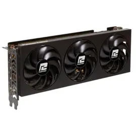 PowerColor Radeon RX 7700 XT 12 GB GDDR6