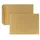 SOENNECKEN Versandtasche 2058 C4 90g oF hk braun 250 St./Pack.