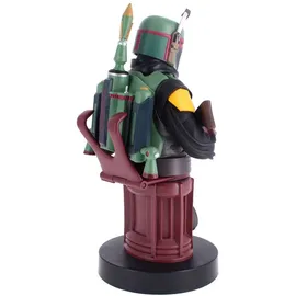 Exquisite Gaming Cable Guys - Star Wars Boba Fett 2022 (MER-3372)