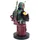 Exquisite Gaming Cable Guys - Star Wars Boba Fett 2022 (MER-3372)