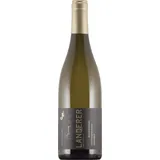 Landerer Grauburgunder Henkenberg 2022 0,75 l