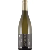 Landerer Grauburgunder Henkenberg 2022 0,75 l