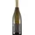 Landerer Grauburgunder Henkenberg 2022 0,75 l