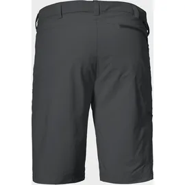 Schöffel Shorts Folkstone (22511)