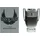 Paco Rabanne Invictus Intense Eau de Toilette 50 ml