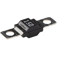 Hella Sicherung 8JS 742 901-081