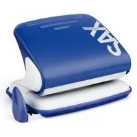 Sax Locher 318 Blau