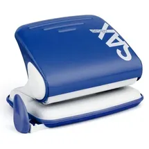 Sax Locher 318 Blau