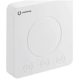 OVENTROP ClimaCon F 310 Raumthermostat 230 V Heizen/Kühlen