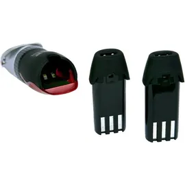 Camry CR 2821 Haarschneider für Haustiere