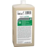 Peter Greven Physioderm Greven SOFT ULTRA 1000 ml Flasche