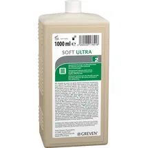 Peter Greven Physioderm Greven SOFT ULTRA 1000 ml Flasche