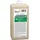 Peter Greven Physioderm Greven SOFT ULTRA 1000 ml Flasche