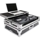 Magma Heimtex Magma DJ Controller Workstation DDJ-FLX6