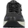 Rieker N8114-00 Damen Schwarz 39