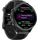 Garmin Forerunner 570 47 mm Schwarz/Schiefergrau Aluminium
