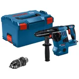 Bosch GBH 18V-28 CF Professional