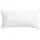 OTTO home Litrone Kopfkissen 40 x 80 cm Weiß