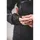 Erima Softshelljacke Funktion schwarz/anthrazit XXL